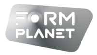 FormPlanet